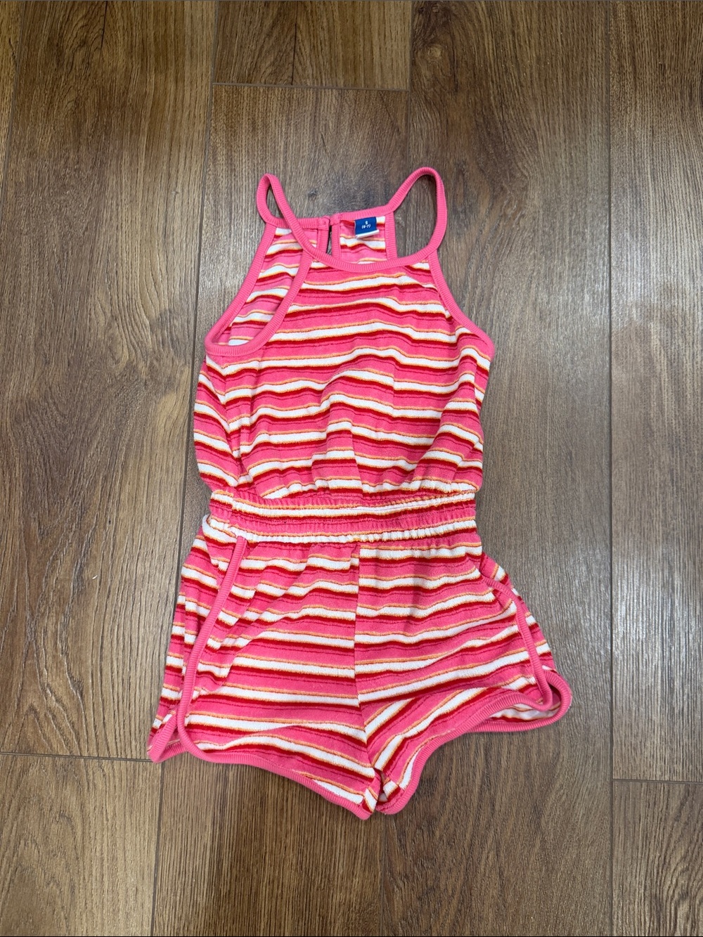 Old Navy Rompers - Picture 2 of 3